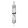 Product Image of Class RK5 Time-Delay UL Power Fuse, 600 VAC/VDC, 75A, TRS75R