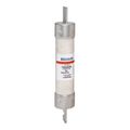 Product Image of Class RK5 Time-Delay UL Power Fuse, 600 VAC/VDC, 80A, TRS80R
