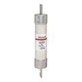 Product Image of Class RK5 Time-Delay UL Power Fuse, 600 VAC/VDC, 90A, TRS90R