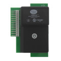 Product Image of 0.8 Sec. FFRT MicroM Flame Rod Photocell Amplifier