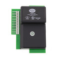 Product Image of 3 Sec. FFRT MicroM Flame Rod Photocell Amplifier