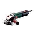 Product Image of 5" Corded Angle Grinder, 5/8-11 Spindle (2,800 to 11,000 RPM)