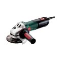 Product Image of 5" Corded Angle Grinder, 5/8-11 Spindle (2,800 to 9,600 RPM)