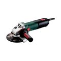 Product Image of 6" Corded Angle Grinder, 5/8-11 Spindle (2,000 to 7,600 RPM)