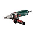 Product Image of Inline Electric Die Grinder, 1/4" Collet (2,500 to 8,700 RPM)