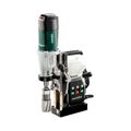 Product Image of 2" Corded Magnetic Core Drill, 3/4" Weldon Holder (250 to 450 RPM)