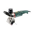 Product Image of 5/8" Electric Beveler, 0-Degree to 90-Degree Bevel Angle (12,000 RPM)