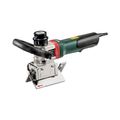 Product Image of 3/8" Electric Beveler, 0-Degree to 90-Degree Bevel Angle (12,500 RPM)