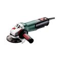 Product Image of 4-1/2" to 5" Corded Angle Grinder (11,000 RPM)