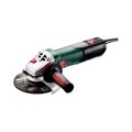Product Image of 6" Corded Angle Grinder, 5/8-11 Spindle, Lock-On Switch (10,000 RPM)