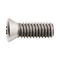 Product Image of Power Beveling & Deburring Screws (Pack of 10)