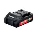 Product Image of 18V 2.0 Ah Lithium-Ion Power Tool Battery