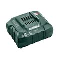 Product Image of Power Tool Charger for 14.4V, 18V & 36V Lithium-Ion Batteries