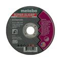 Product Image of 4-1/2" x 0.045" Cut-Off Wheel, 7/8" Arbor Hole, Aluminum Oxide (Type 1)