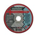 Product Image of 4-1/2" x 0.045" Cut-Off Wheel, 7/8" Arbor Hole, Ceramic (Type 1)