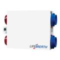 Product Image of METRO XTR Residential Energy Recovery Ventilator, 140 CFM