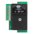 Product Image of 0.8 Sec. FFRT MicroM Ultra-Violet Amplifier