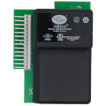 Product Image of 3 Sec. FFRT MicroM Ultra-Violet Amplifier