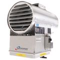 Product Image of MEW Corrosion-Resistant Washdown Electric Unit Heater (208V, 7.5 kW, 3 PH)