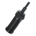 Product Image of MF Series Strainer (For MF200, MF200-S, MF300, MF300-S)
