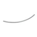 Product Image of MF Series 3/8" Suction Hose