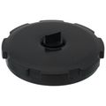 Product Image of Black Tank Cap (For MF200, DMF150, DMF300)