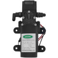 Product Image of MF Series Pump & Motor Assembly (For MF200 and MF300)