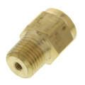Product Image of MF200 PRESSURE PAL Pressure Snubber