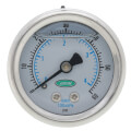 Product Image of MF Series Pressure Gauge