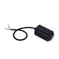 Product Image of MF Series Float Switch - Narrow Angle