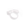 Product Image of MF Series 5/8" Plastic Clamp