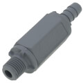 Product Image of MF Series 1/4" Check Valve