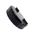 Product Image of MF Series Tank Lid (For MF200 and MF300)