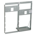 Product Image of Mounting Frame for ENOB, ERFP, ERO, ERPB, LNTE, LRPB models, MF200-ELKAY