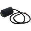 Product Image of MF Series Float Switch for 17 Gal. System Feeder
