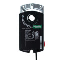 Product Image of 70 lb-in Floating Damper Actuator (24V)