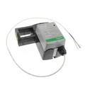 Product Image of 105 lb-in Floating Damper Actuator w/ 10' Plenum Cable (24V)