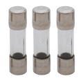 Product Image of Replace Fuse/mfd10 (3/pc)