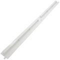 Product Image of Horizontal Louver, MFH59924301