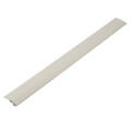 Product Image of Horizontal Louver, MFH61841201