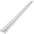 Product Image of Horizontal Louver, MFH61983601