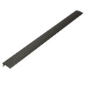 Product Image of Horizontal Louver, MFH62063701