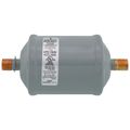 Product Image of 1/2" ODF x 1/2" ODF Muffler, MFL00806