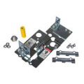 Product Image of Max-Flex Circuit Breaker Operator Mechanism