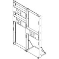 Product Image of Mounting Frame for bi-level ezH2O SwirlFlo, MFWS210