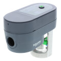 Product Image of 2 Position Non-Spring Return Floating Actuator (24V)