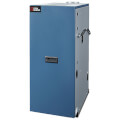MGB-120K 88,000 BTU Output Cast Iron Gas Fired Boiler w/ Hydrolevel Control (Natural Gas)