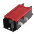 Product Image of NOsparc DC Arc Suppressor