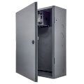 Product Image of Enclosed Single 100 VA Power Supply with Subpanel (16.15" x 20.0" x 6.72" Enclosure)