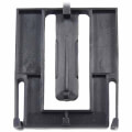 Product Image of Auxiliary Switch for Packard Contactor (20-40 A)